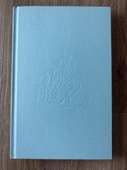 The BFG Roald Dahl First Edition American Later Print Hardcover Illustrated