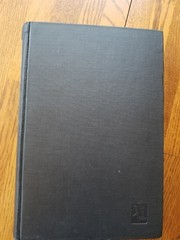 Global Mission, by H.H. Arnold – Hard Back/Dust Jacket