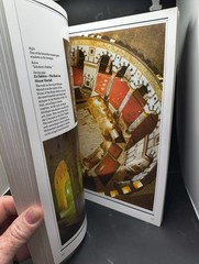 The Holy Land Book Souvenir Great Jubilee 2000 Travel Religion History Photos