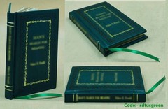 An American Muslim Guide to the Art and Life of Preachi [Premium Leather Bound]