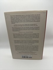 The Passage to Cosmos by Laura Walls (Hardcover, 2009)