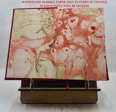 The Step-by-Step Way to Draw Rabbit: A Fun and Easy Dra [Premium Leather Bound]