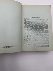 Rare VTG Economical Cookery Cookbook Menus For Every Day in Year 1950’s? ENGLAND