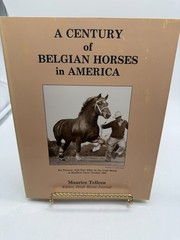 Lot 9 Horse Books Encyclopedias Breeds Horsemanship equestrian in good cond.