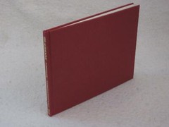 P. G. Wodehouse SIR AGRAVAINE Rodger McPhail Blandford Press 1984 1st Edition
