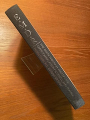EMDR by F. Shapior and M. Forrest (First Edition, 1997, Hardcover)
