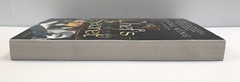 THE CHEF’S SECRET Book by Crystal King First Edition Atria Paperback New