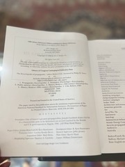 The Encyclopedia of Propaganda by Robert Cole; Volume 1, II & III