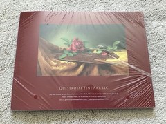 QUESTROYAL FINE ART, LLC Important American Paintings Volume IX Fall 2008 SEALED