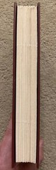 THE RUBAIYAT OF OMAR KHAYYAM EXPLAINED BY PARAMHANSA YOGANANDA 1994 HCDJ ILLUS.