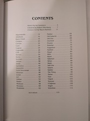 Barlowe’s Guide to Extraterrestrials Wayne Douglas Barlowe 1987 Hardcover HB