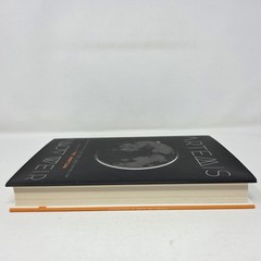 Artemis Andy Weir Hardcover 1st Edition / Print