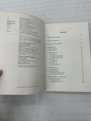 COMPREHENSIVE CHESS ENDINGS, VOL. 4: PAWN ENDINGS By Yuri Averbakh & Ilya
