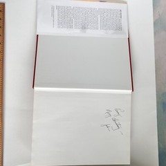 Art History Marilyn Stokstad 1955 Harry N. Abrams Inc.