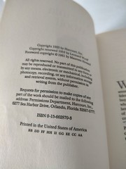 Mrs. Dalloway: The Virginia Woolf Library Authorized Edition by Virginia Woolf