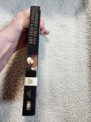 William Law A Serious Call To A Devout & Holy Life Bridge-Logos Paperback w/CD