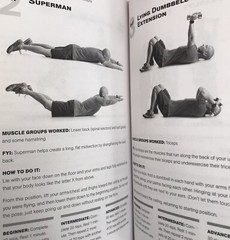New HC 5 Pounds: The Breakthrough 5-Day Plan Jump-Start Rapid Weight Loss Book