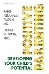Positive Parenting [HC] Twerski, Abraham J.