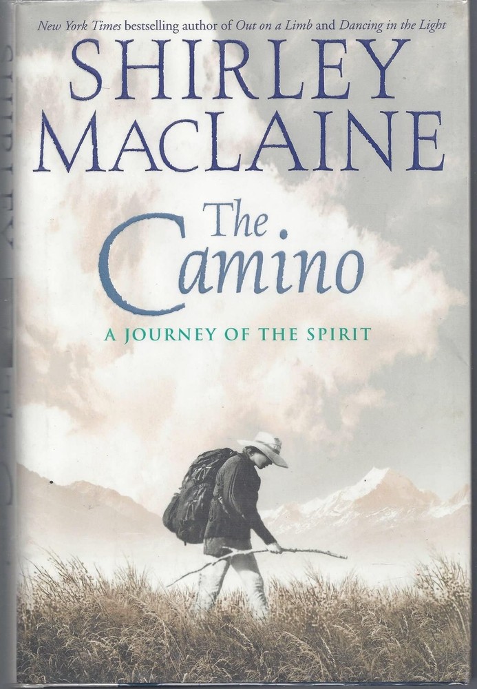 The Camino