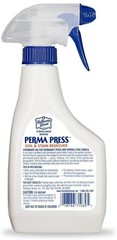 Holloway House Perma Press Soil & Stain Remover 16oz | Formulated for Heavy-Duty