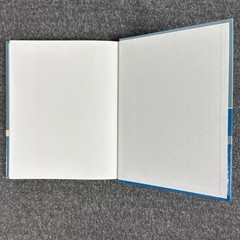 Computer Numerical Control Seames CNC Programming Engineering Text HC