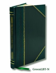 Macroeconomic policies, crises, and growth in Sri Lanka, 1969-90 [Leather Bound]