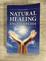 Lot Of 3 Natural Healing Books, Miracles From The Vault, Underground Medicine