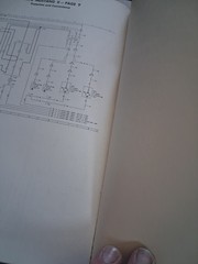 FORD MUSTANG II 1974-1978 Service Repair SHOP MANUAL CLYMER
