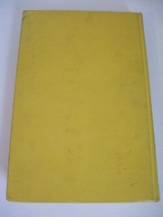 Homology by Saunders Mac Lane. Springer-Verlag, 1967