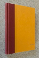 DUST UP — 2004 Literature Hardcover — SIGNED X 10 — Alice Sebold (B)