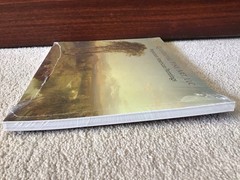 QUESTROYAL FINE ART, LLC Important American Paintings Volume IX Fall 2008 SEALED