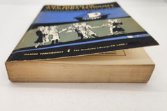 Birth of Western Economy: Economic Aspects of the Dark Ages by Robert Latouche