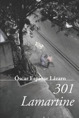 301 Lamartine (Spanish) Paperback Book