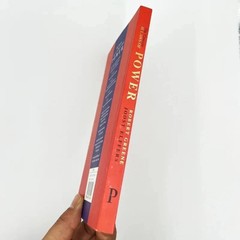 The 48 Laws of Power – Paperback By Greene, Robert – GOOD
