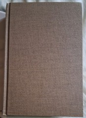 Modern Economic Thought Sidney Weintraub Hardcover/DJ 1977 Univ. of Pennsylvania