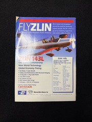 Private Pilot Magazine November 2000 Cessna Millennium Edition Aviation Aircraft