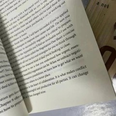 Never Split The Difference By Chris Voss Books