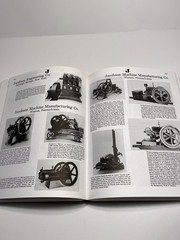 American Gasoline Engines Since 1872, by Charles H. Wendel, Paperback