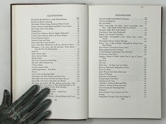 EQUESTRIAN: Riding & Driving for Women by Belle Beach – 1978 Reprint Ed. HC/DJ