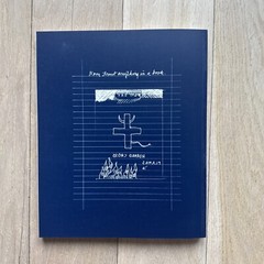 Paul Thek. The Wonderful World That Almost Was. Witte de With 1995. 1st Edition