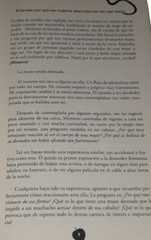 Cuando el Hombre Joven es Tentado by Bill Perkins & Randy Southern