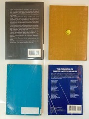 Liquidation Lot of 8 Paperback & Hardcover Books History, Faith, Adventure &More