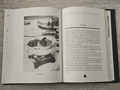 The Art and Science of Cooking by Mary A. Michael
