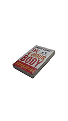 The 4-Hour Body: An Uncommon Guide to – Paperback, by Ferriss Timothy – New