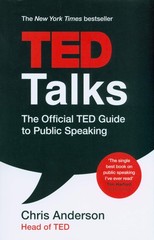 Never Split the Difference, The Storyteller’s Secret, Talk Lik…