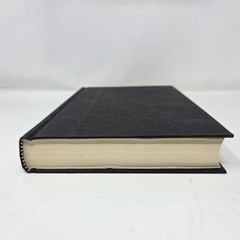 Ready Player One Ernest Cline 1st Edition / Print Hardcover