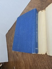 Norma Jean, by Fred Lawrence Guiles, 1969 Marilyn Monroe Biography, HC BCE