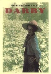 Darby – Hardcover By Fuqua, Jonathon Scott – GOOD