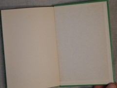Little Bears Friend Harper and Row Maurice Sendak Else Helmelud Minarik 1960 VTG