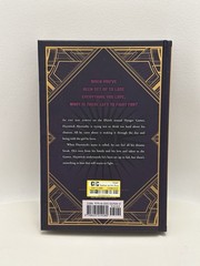 Sunrise on the Reaping Deluxe Edition by Suzanne Collins (Hardcover)